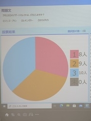 f:id:kagiyas:20210528215010j:plain
