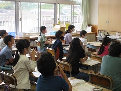 f:id:kagiyas:20210530114156j:plain