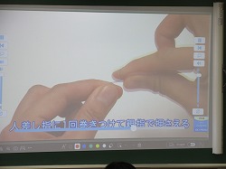 f:id:kagiyas:20210530114203j:plain