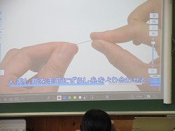 f:id:kagiyas:20210530114220j:plain