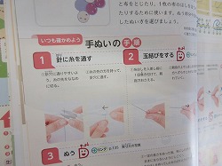 f:id:kagiyas:20210530114307j:plain