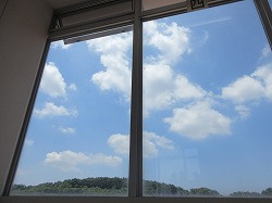 f:id:kagiyas:20210531135543j:plain