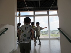 f:id:kagiyas:20210531135546j:plain