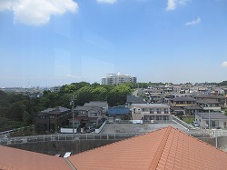 f:id:kagiyas:20210531135605j:plain