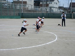 f:id:kagiyas:20210531175013j:plain