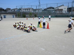 f:id:kagiyas:20210531191010j:plain