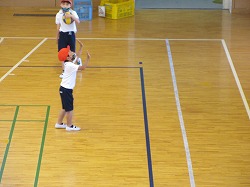 f:id:kagiyas:20210531221506j:plain