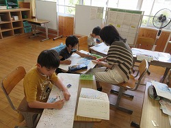 f:id:kagiyas:20210601212005j:plain