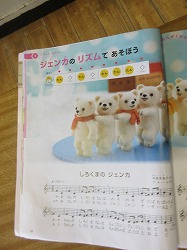 f:id:kagiyas:20210601231601j:plain