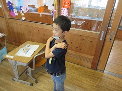 f:id:kagiyas:20210601231606j:plain