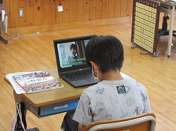 f:id:kagiyas:20210604214424j:plain