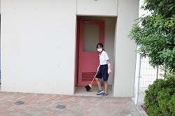 f:id:kagiyas:20210606110509j:plain