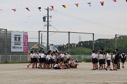 f:id:kagiyas:20210606110522j:plain
