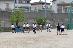 f:id:kagiyas:20210606110529j:plain