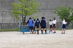 f:id:kagiyas:20210606110539j:plain