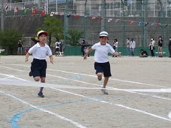 f:id:kagiyas:20210607000737j:plain