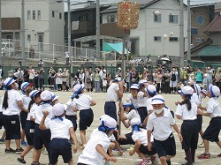f:id:kagiyas:20210607000816j:plain