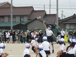 f:id:kagiyas:20210607000829j:plain