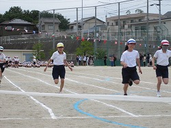 f:id:kagiyas:20210607001825j:plain