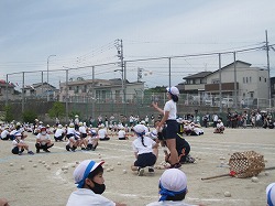 f:id:kagiyas:20210607001924j:plain