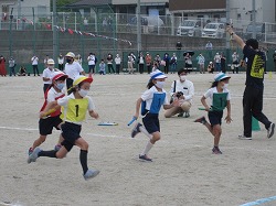 f:id:kagiyas:20210607001933j:plain