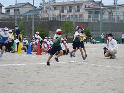 f:id:kagiyas:20210607001944j:plain