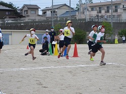 f:id:kagiyas:20210607001959j:plain