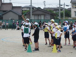 f:id:kagiyas:20210607002007j:plain