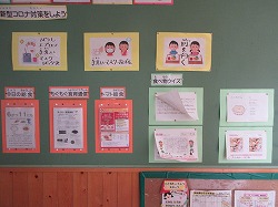f:id:kagiyas:20210612221645j:plain