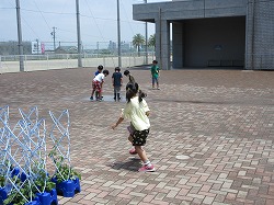 f:id:kagiyas:20210614171739j:plain