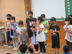 f:id:kagiyas:20210614195719j:plain