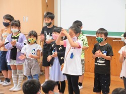 f:id:kagiyas:20210614195725j:plain