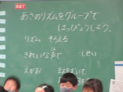 f:id:kagiyas:20210614195729j:plain