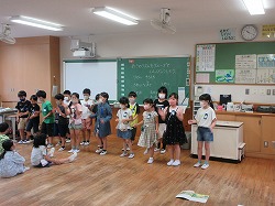 f:id:kagiyas:20210614195740j:plain