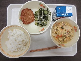 f:id:kagiyas:20210616132254j:plain