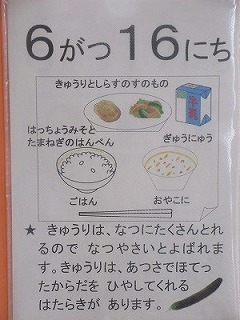 f:id:kagiyas:20210616132258j:plain