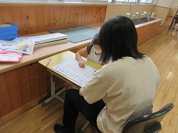 f:id:kagiyas:20210616182440j:plain