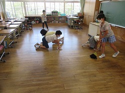 f:id:kagiyas:20210617190049j:plain