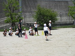 f:id:kagiyas:20210618183819j:plain
