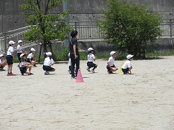 f:id:kagiyas:20210618183836j:plain