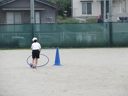 f:id:kagiyas:20210618184258j:plain