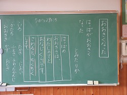 f:id:kagiyas:20210620004034j:plain