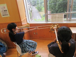 f:id:kagiyas:20210622200935j:plain