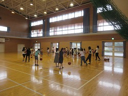 f:id:kagiyas:20210622201012j:plain