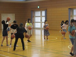 f:id:kagiyas:20210622201019j:plain