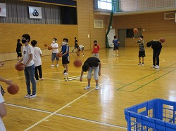 f:id:kagiyas:20210622201023j:plain