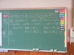 f:id:kagiyas:20210623220330j:plain
