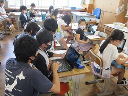f:id:kagiyas:20210623220352j:plain