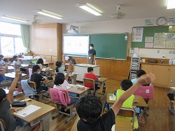 f:id:kagiyas:20210623221552j:plain