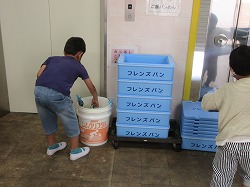f:id:kagiyas:20210624165204j:plain
